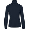 Couche Isolante Vertice Fleece Femme