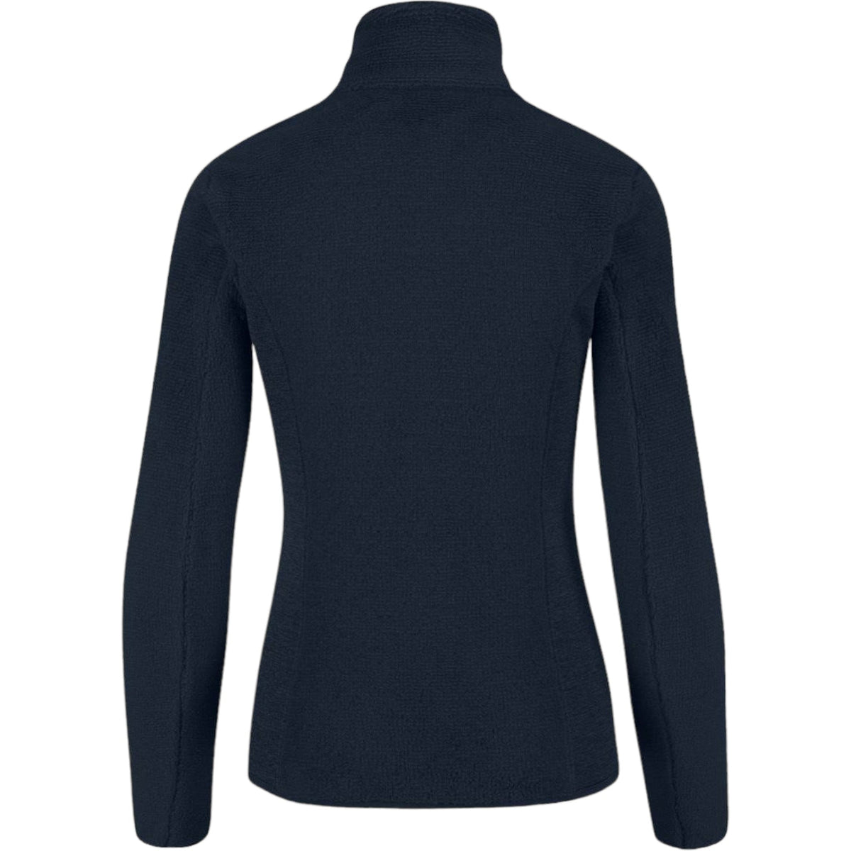 Couche Isolante Vertice Fleece Femme