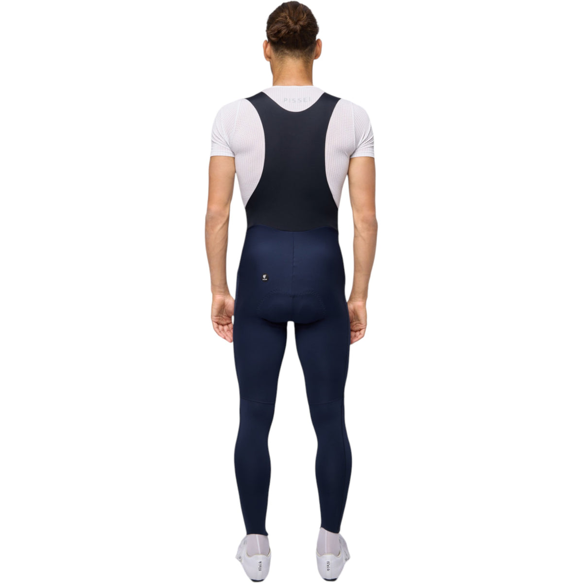 Pissei Bleu Navy L