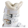 Bottes de Ski Vizion 4B Elite 90 Femme