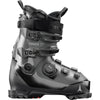 Atomic Noir/Ocean 25.5