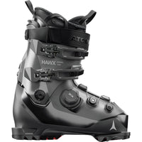 Atomic Noir/Ocean 25.5