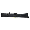 Sac à Skis Skicase Eco XC 3 Pair 210cm Adulte