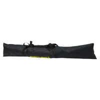 Sac à Skis Skicase Eco XC 3 Pair 210cm Adulte