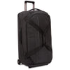 Valise Crossover 2 Wheeled Duffel 76 cm
