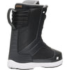 Raider Men Snowboard Boots