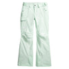 Pantalon isolé Freedom femme