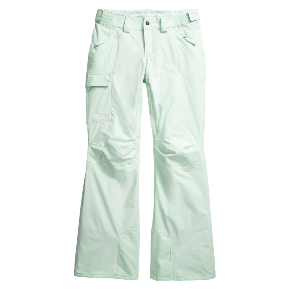 Pantalon isolé Freedom femme