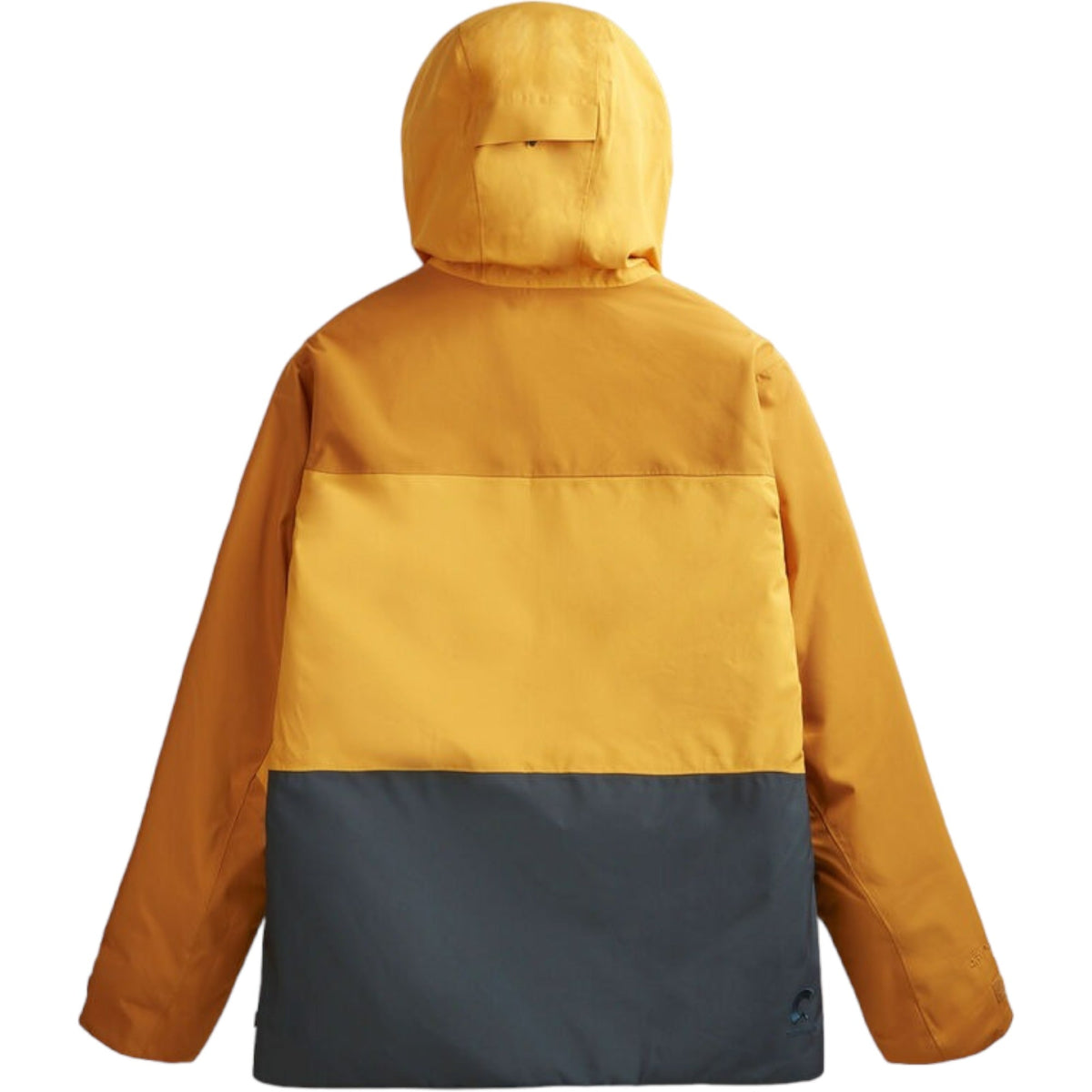 Manteau Object Homme