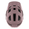 Casque de Vélo Payroll Mips Adulte