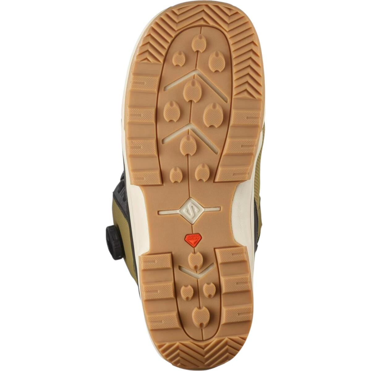 Synergy PWL SJ Boa Men Snowboard Boots