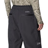 Mountain Hardwear Shark.011 L