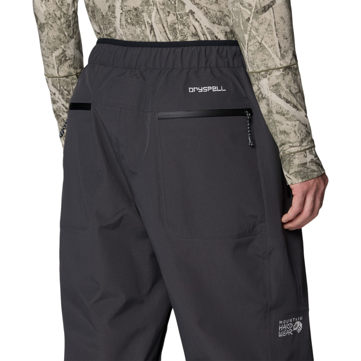 Mountain Hardwear Shark.011 L