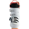 Rossignol Blanc 23