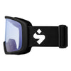 Firewall MTB Adult Bike Sunglasses