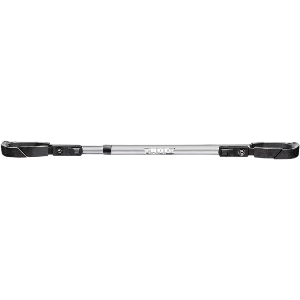 Thule Silver/Noir