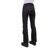 Pantalon de Neige Bird Femme