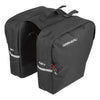 Sac de Vélo City Panier 12L