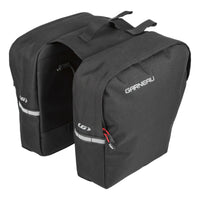 City Panier 12L Cycling Bag
