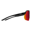 Lunettes de soleil Motive Adulte