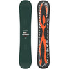 Salomon 148