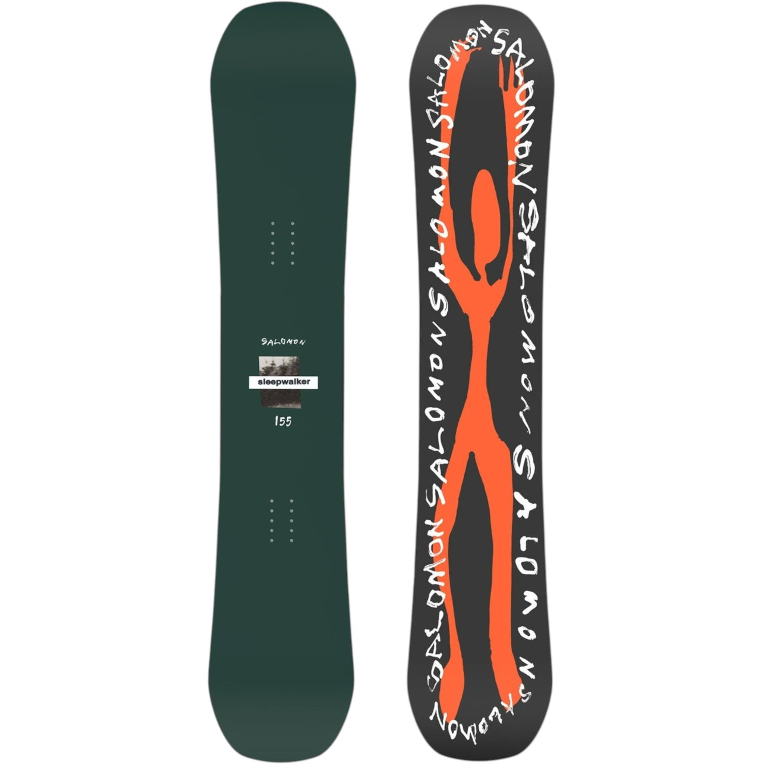 Salomon 148