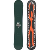 Salomon 148
