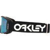 Lunettes de Ski Line Miner Adulte