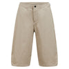 Short de Vélo de Montagne Trail Femme