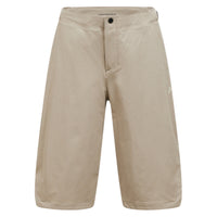 Short de Vélo de Montagne Trail Femme