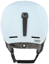 MOD1 Adult Ski Helmet