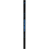 Frontside Adult Ski Poles