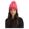 Tuque BRRR Adulte