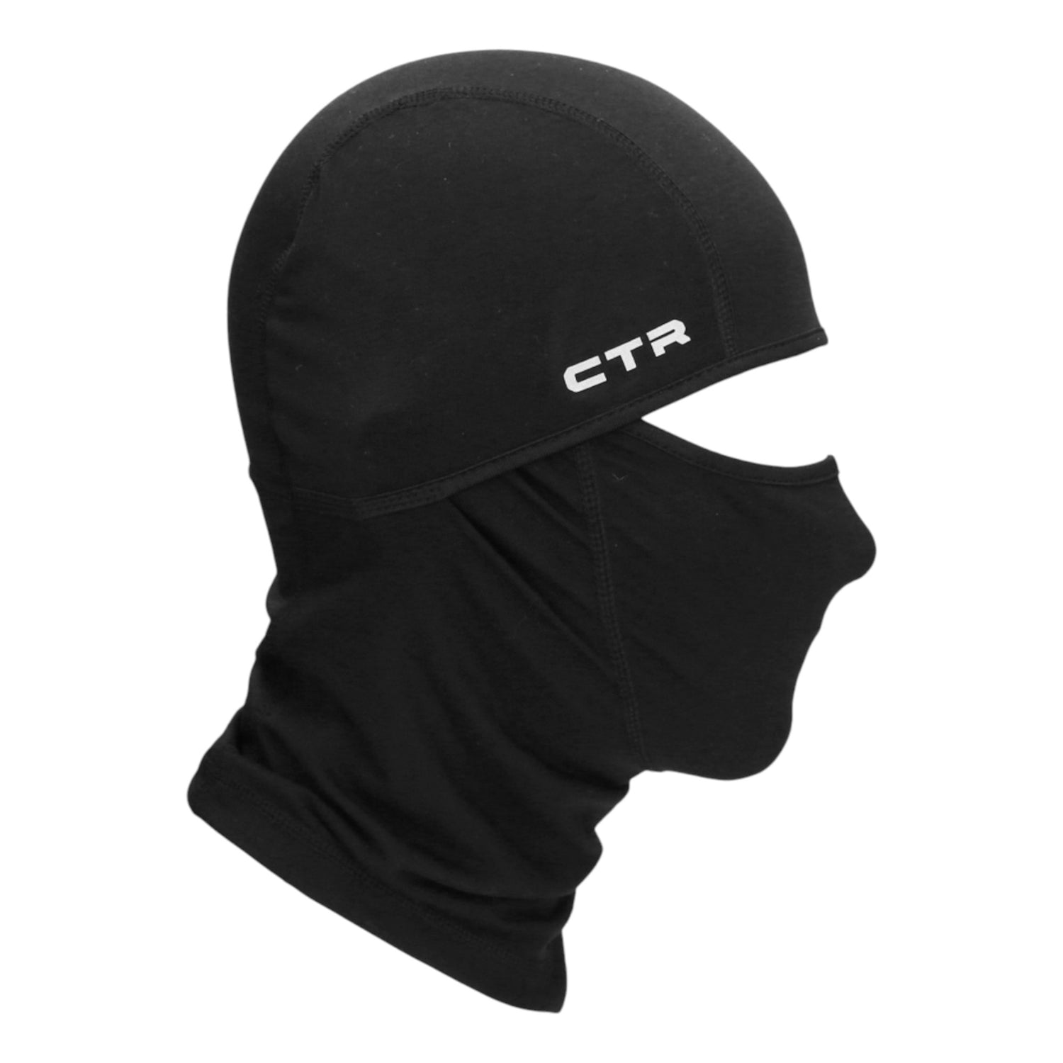 Cagoule Adrenaline Multi-Tasker Enfant