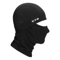 Cagoule Adrenaline Multi-Tasker Enfant