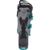 Bottes de Ski Usagé LUV 110 MV Femme