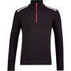 Newland Noir.15 2XL