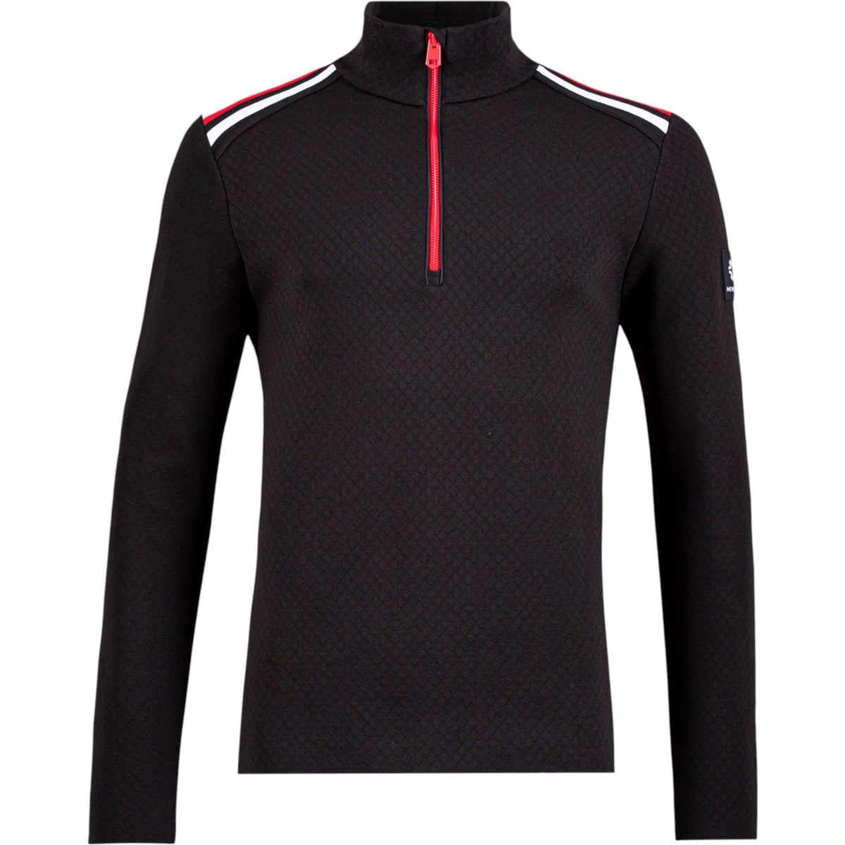 Newland Noir.15 2XL