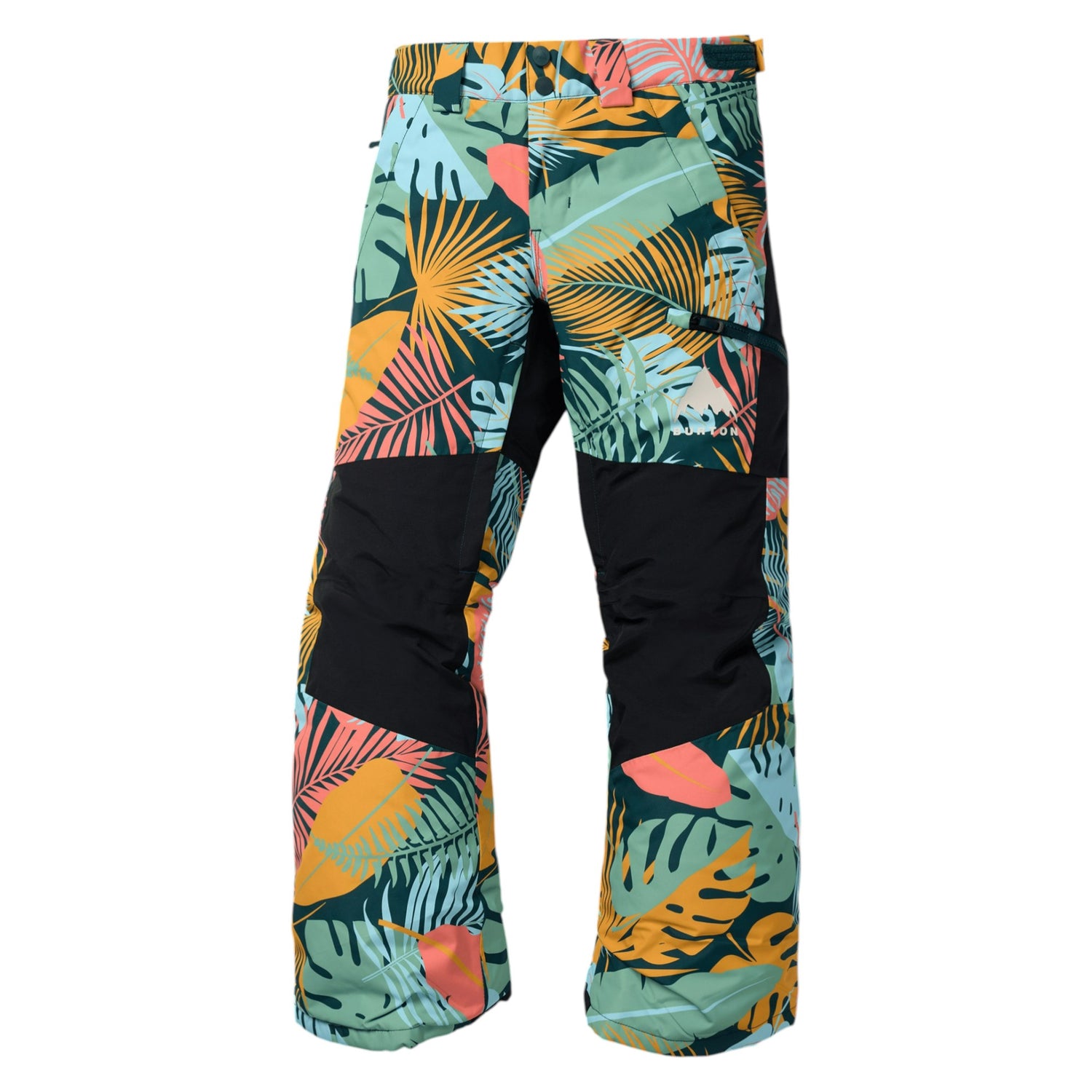 Pantalon de Neige Skylar Enfant