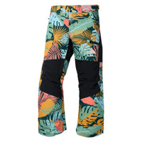 Pantalon de Neige Skylar Enfant