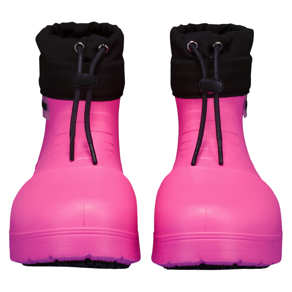 Bottes d'Hiver Courtes Niseko 3.0 Adulte