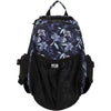Tremblant Kids Boot Bag