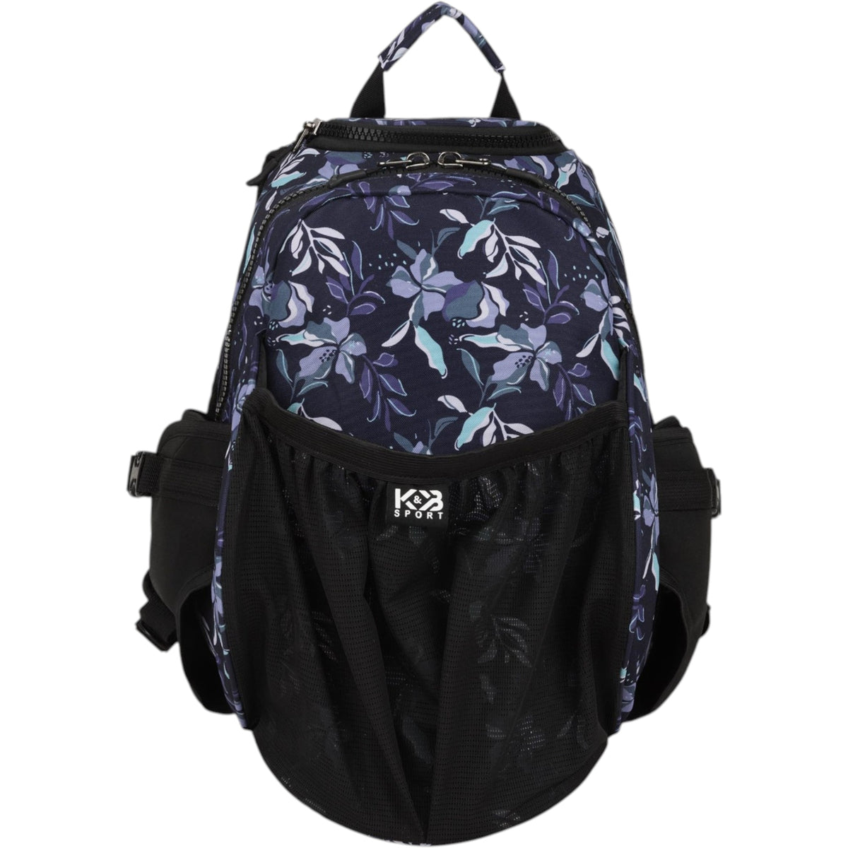 Tremblant Kids Boot Bag