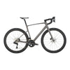 Addict 20 Adult Road Bike
