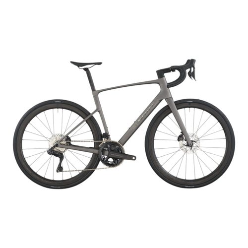 Vélo de Route Addict 20 Adulte