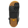 Bottes de Planche à Neige Judge Homme