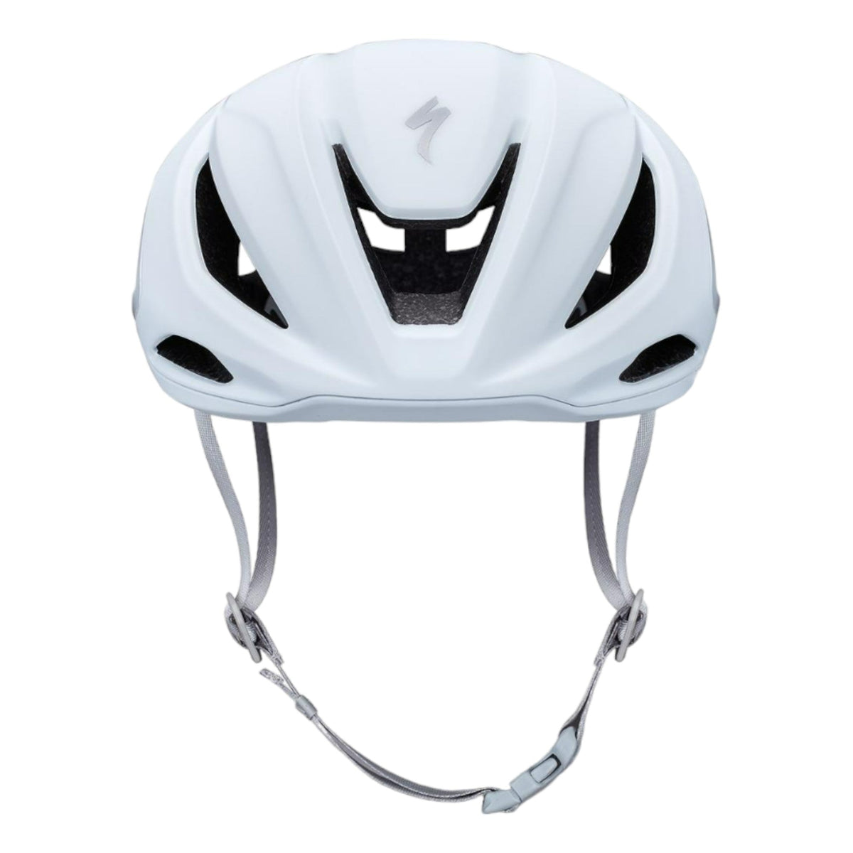 Propero 4 Adult Bike Helmet