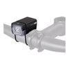 Flash 500 Front Light