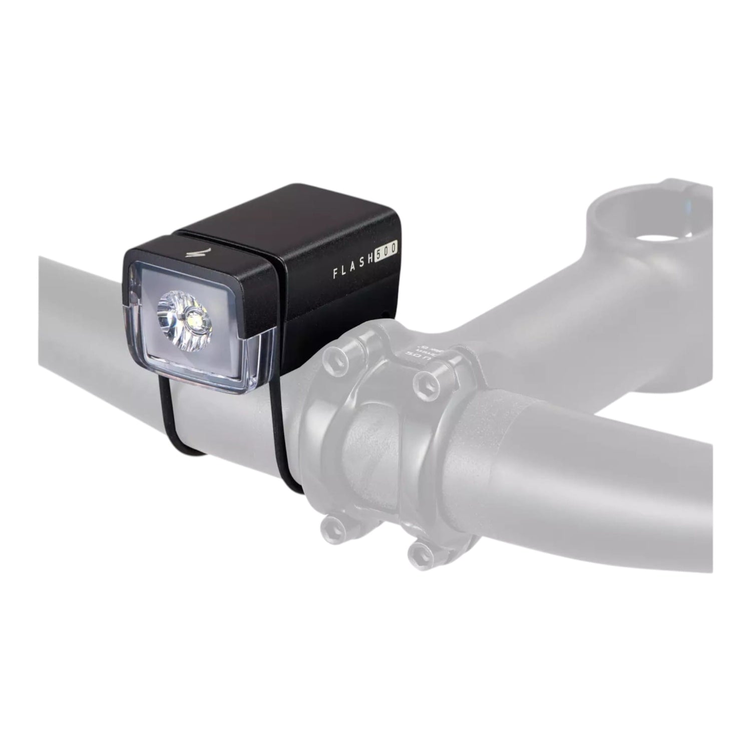 Flash 500 Front Light