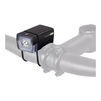 Flash 500 Front Light